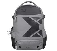 Sac à dos Nox AT10 Team Gris 28 L