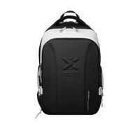 Sac À Dos Nox Luxury Master Series