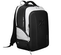 Sac à dos Nox Master Séries Noir 30 L