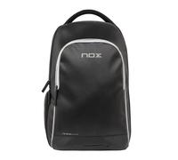 Sac À Dos Nox Pro Series Black