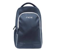 NOX Sac à Dos Pro Series Blue