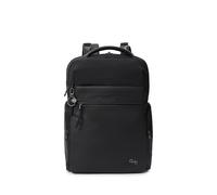 Sac à dos nursery tsutsumi