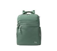 Sac à dos nursery tsutsumi