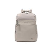 Sac à dos nursery tsutsumi