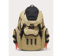 Sac à dos Oakley Bathroom Sink RC 21L beige noir