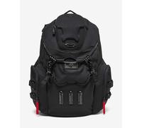 Sac à dos Oakley Bathroom Sink RC 21L noir