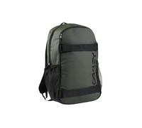 Oakley Sac à dos The Freshman Skate 20 l Noir Homme