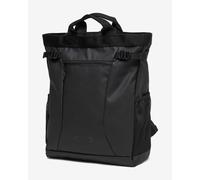 Sac à dos Oakley Endless Adventure RC Tote noir