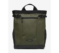 Sac à dos Oakley Endless Adventure RC Tote vert foncé noir