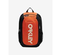 Sac à dos Oakley Enduro 20L 3.0 orange noir