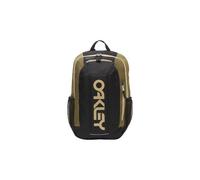 Sac à dos Oakley Enduro 20L 3.0 noir vert kaki