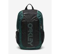 Oakley Enduro 20l 3.0 Backpack Sac à Dos, Hunter Green (Casque), Taille Unique Mixte