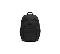 Oakley Sac à dos Enduro 4.0 25 L Noir