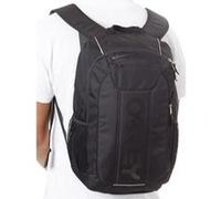 Sac à Dos Oakley Enduro 3.0 - 20 Litre Noirout G