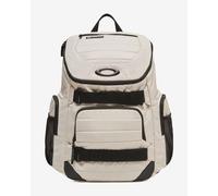 Sac à dos Oakley Enduro 3.0 30 L blanc noir