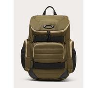 Sac à dos Oakley Enduro 3.0 30 L vert kaki