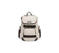 Sac a dos oakley enduro 3 0 big backpack noir blanc