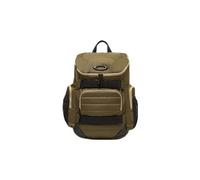 Sac a dos oakley enduro 3 0 khaki