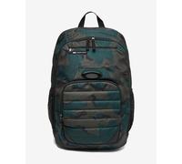 Sac à dos Oakley Enduro 4.0 25 L vert camouflage