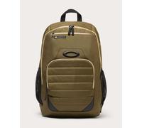 Sac à dos Oakley Enduro 4.0 25 L vert kaki noir