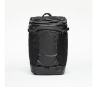 Sac à dos Oakley Enhance Hybrid Backpack L Black 32 l