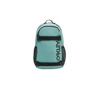 Sac à dos Oakley The Freshman Skate 20L bleu turquoise
