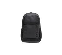 Oakley The Freshman Skate Backpack Sac À Dos, Blackout, Taille Unique Mixte