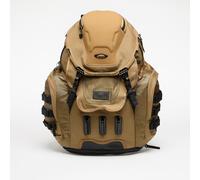 Oakley Sac à dos Kitchen Sink - Marron clair - Taille unique unisexe