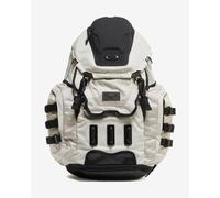 Sac à dos Oakley Kitchen Sink blanc pur noir