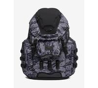 Sac à dos Oakley Kitchen Sink noir pur gris