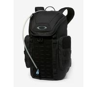 Oakley Apparel Link Miltac 23l Backpack Noir