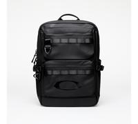 Oakley Sac à dos Rover Laptop pour ordinateur portable Noir Taille unique