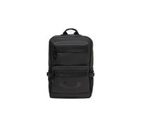 Oakley Apparel Rover Laptop Backpack Noir Homme
