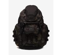 Sac à dos Oakley Si Kitchen Sink 34L noir pur beige