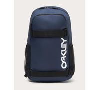 Sac à dos Oakley The Freshman Skate 20L bleu