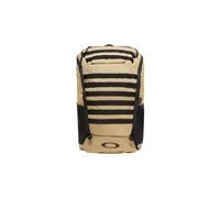 Sac à dos Oakley Urban Path RC 25L beige noir