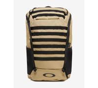 Sac a dos oakley urban path rc 25l beige
