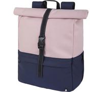 Sac à dos Oberthur Cork Rose 32x11x42 cm