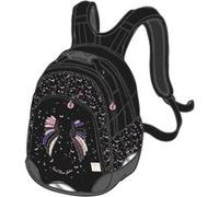 Sac à dos Oberthur Little Karl Marc John noir Noir G