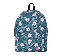 Sac à dos OBERTHUR Miss KB 1 compartiment