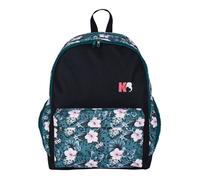 Sac à dos OBERTHUR Miss KB 2 compartiments