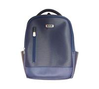 sac à dos Office dohe - Bleu