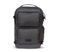 Sac À Dos Office Gris 23L