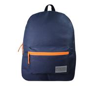 Sac à dos offshore marine 1 compartiment bagtrotter primaire - secondaire