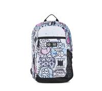Sac Ã dos Ogio Aero 20 Bleu 20 L