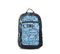 Sac Ã dos Ogio Aero 20 Bleu 20 L