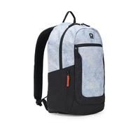 Sac Ã dos Ogio Aero 20 Bleu 20 L