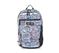 Sac Ã dos Ogio Aero 25 Bleu 25 L