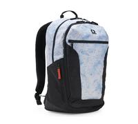 Sac Ã dos Ogio Aero 25 Bleu 25 L