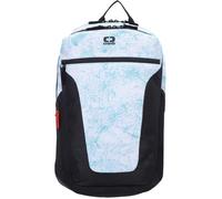 Sac à dos Ogio Aero 25 - OGIO - 48 cm - compartiment Laptop - Bleu - Femme - Camping - Multisport